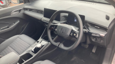 MG MG3 1.5 Hybrid Trophy 5dr Auto Hybrid Hatchback